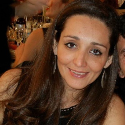 Maribel